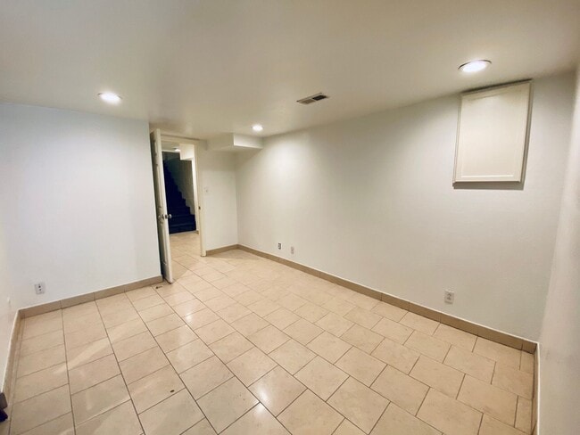 Building Photo - {5639} Spacious Ranch + Two Separate Living Quarters + Fenced Yard!