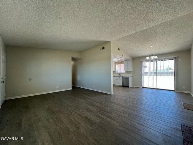 Building Photo - 11340 E Avenue R