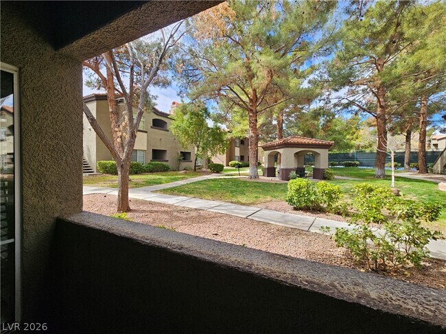 Building Photo - 9000 S Las Vegas Blvd