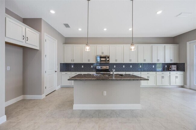 Building Photo - 13043 Serene Glade Rd