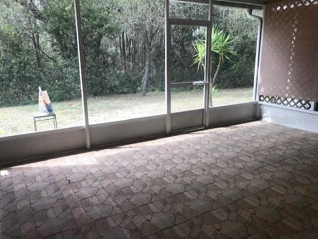 Building Photo - 1135 Baronscourt Dr