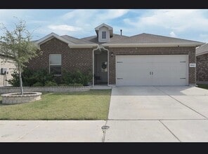 Building Photo - 8621 Angel Gardens Dr