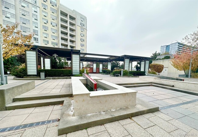 Building Photo - 40-26 College Point Blvd