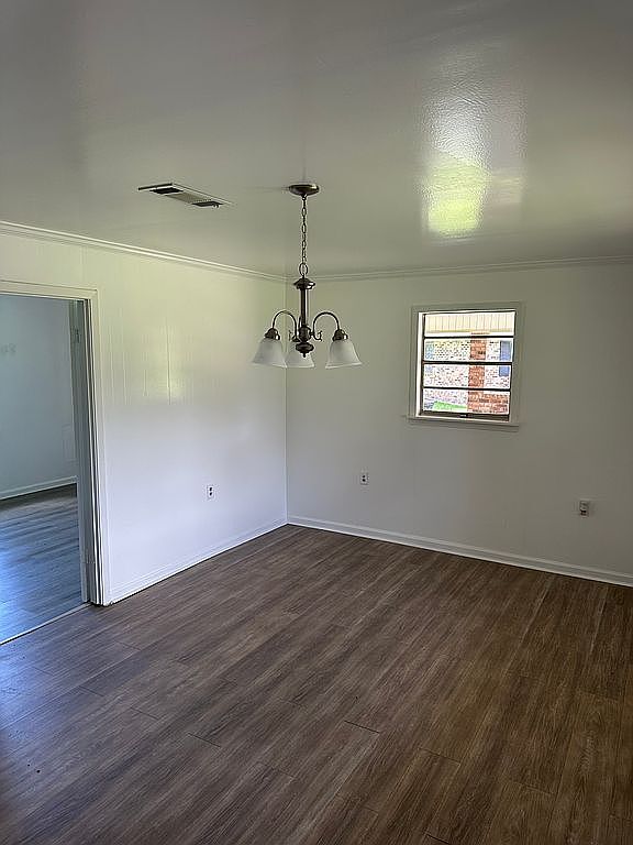 Building Photo - 127 Kaffie Dr