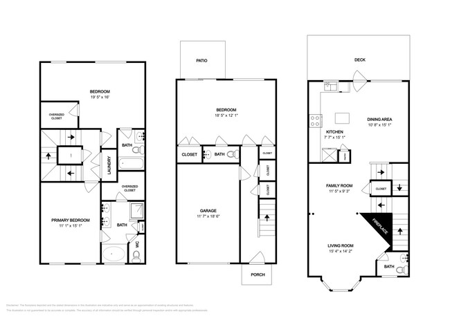 Building Photo - 1771 Highlands View Dr