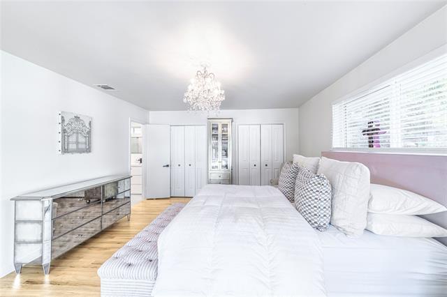 Building Photo - 5837 Clendenin Ave