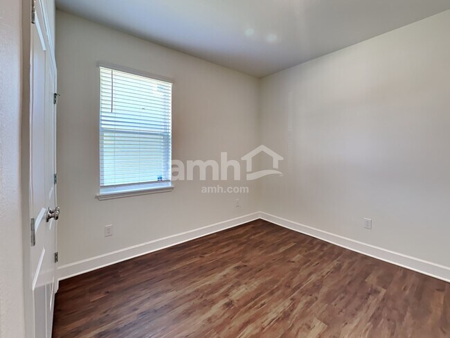 Building Photo - 133 Bee Tree Blvd