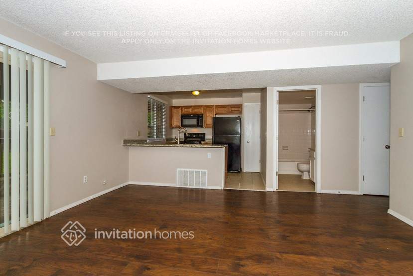 Building Photo - 19691 E Purdue Cir