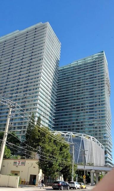 Building Photo - 79 SW 12th St