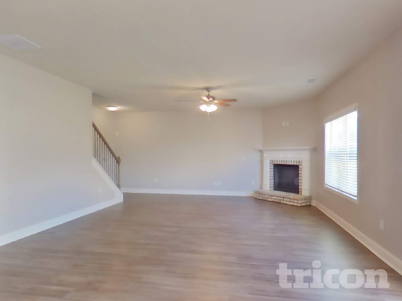 Building Photo - 11349 Freeman Way