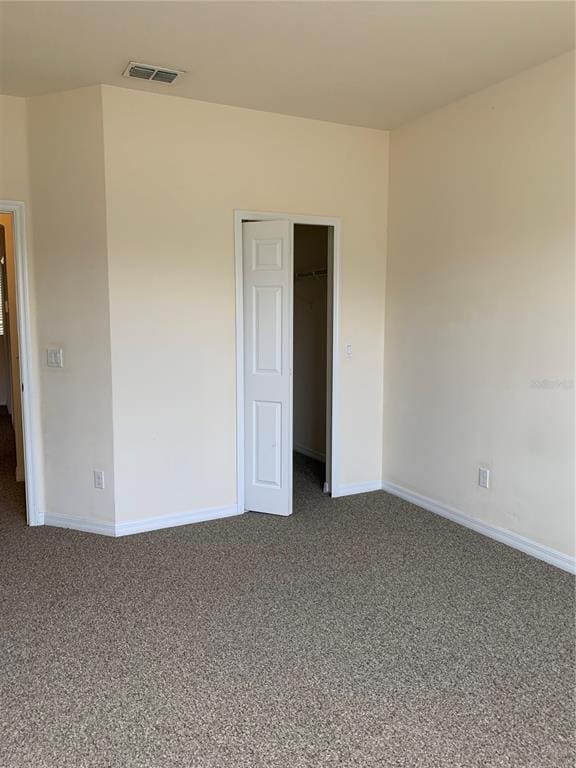 Building Photo - 8140 Serenity Spring Dr
