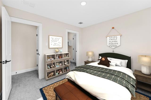 Building Photo - 610 Sunflower Trl