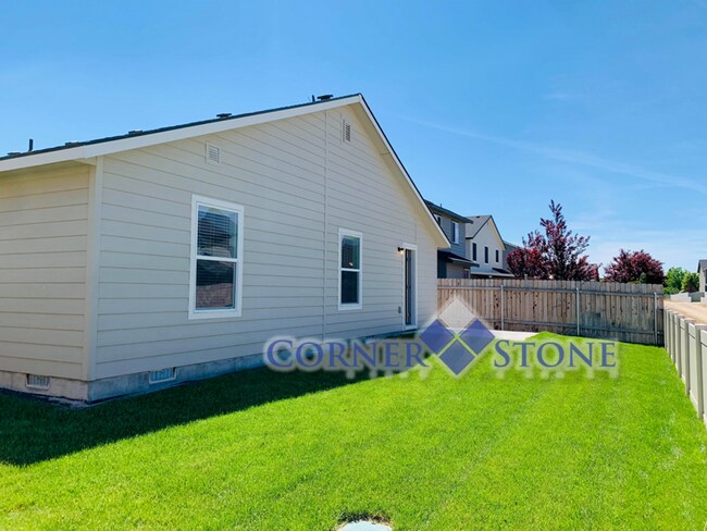 Building Photo - Great Home Near Settlers Park!