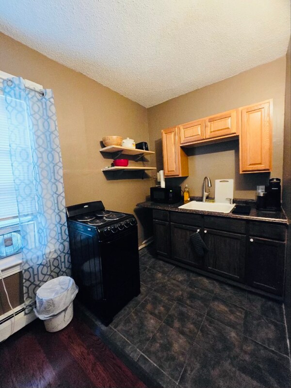 Building Photo - 53 Doyle Ave