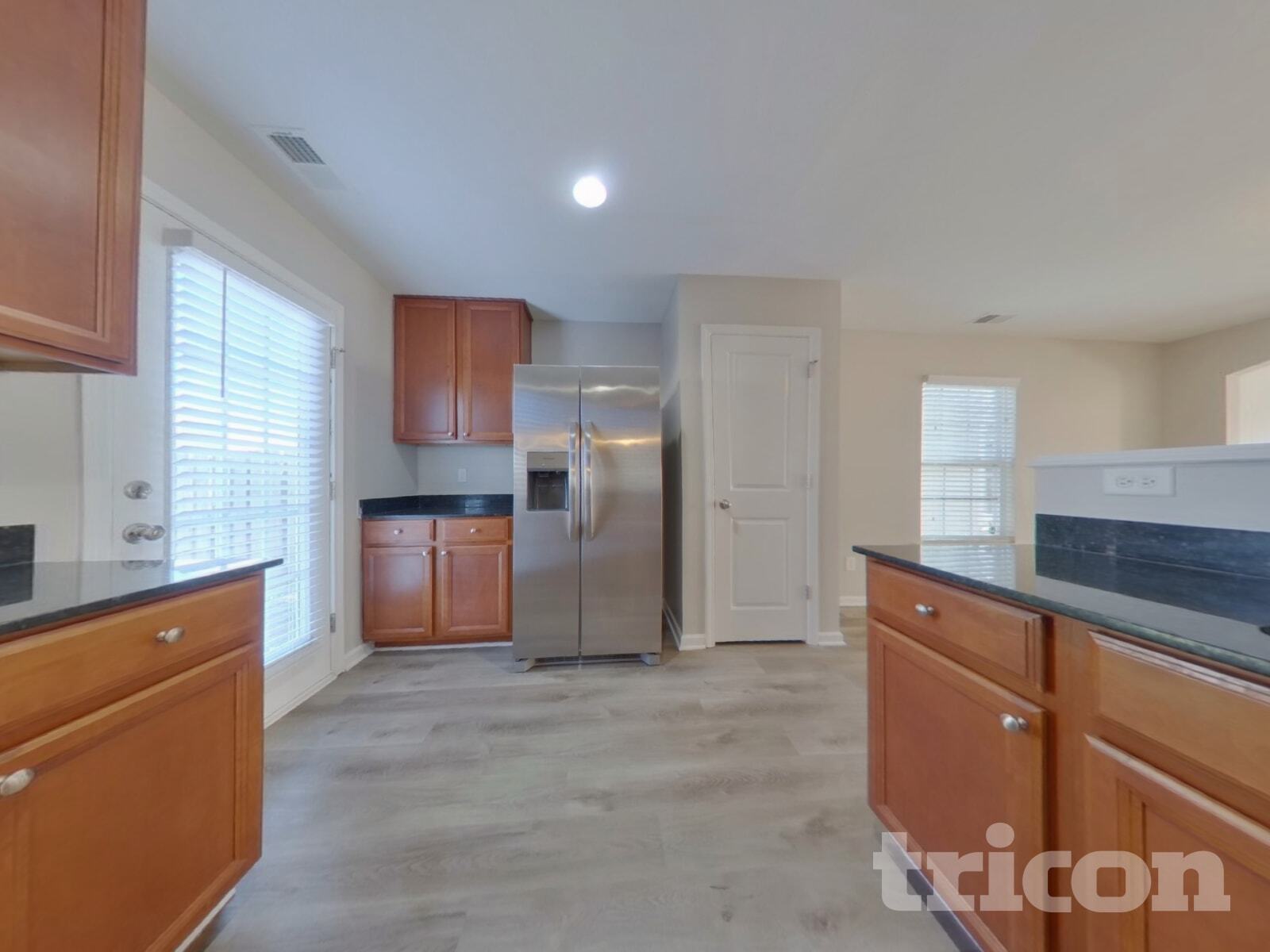 Building Photo - 377 Longfellows Ln