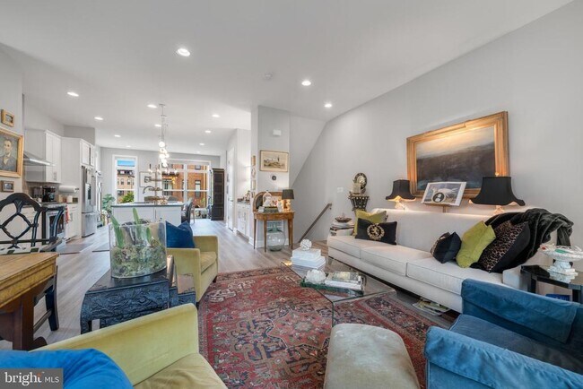 Building Photo - 4489 Lateleaf Trl