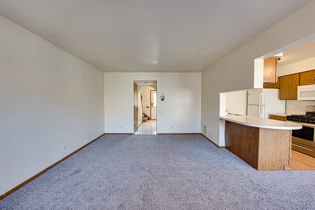 Building Photo - 196 Park Ridge Ln