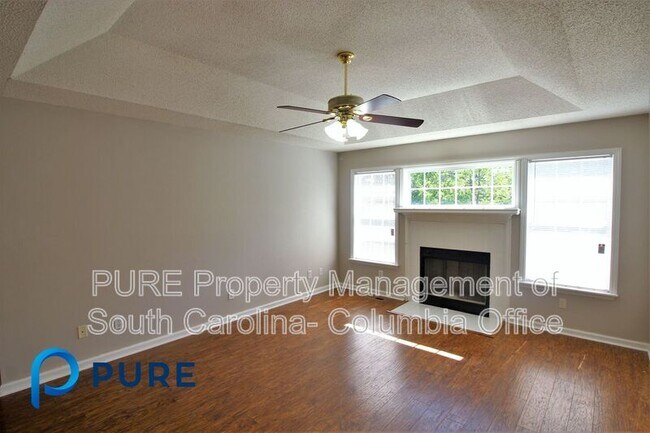 Building Photo - 11 S Firetower Ct