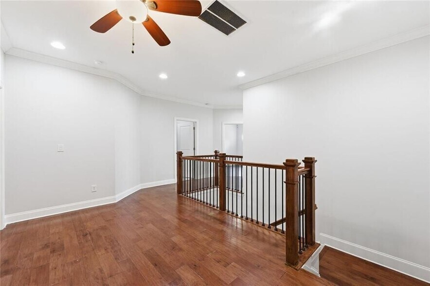 Building Photo - 1779 Stephanie Trail NE