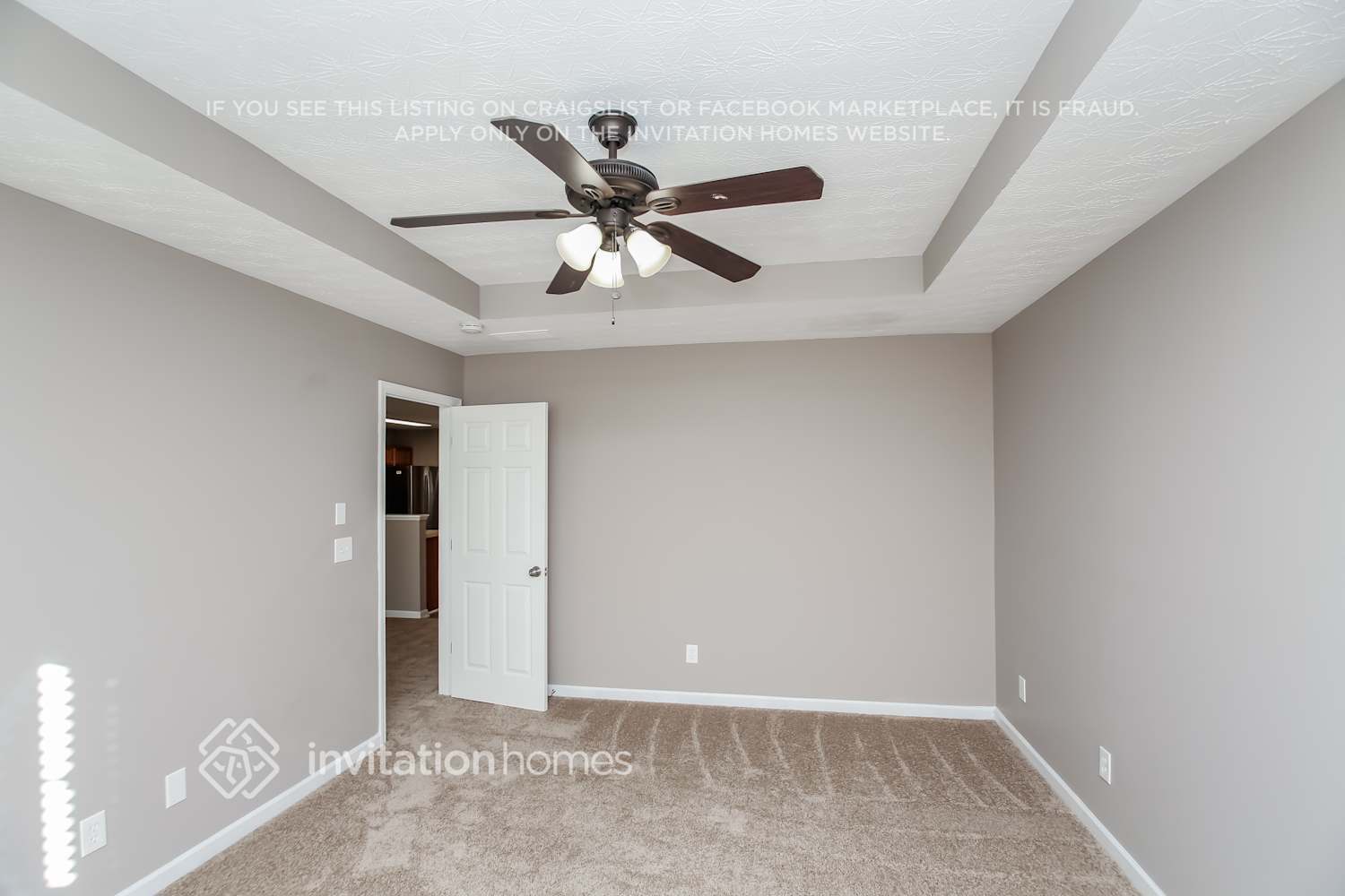 Building Photo - 232 Topaz Dr