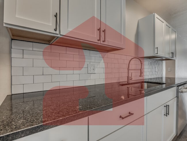 Building Photo - 231 NW 81st St