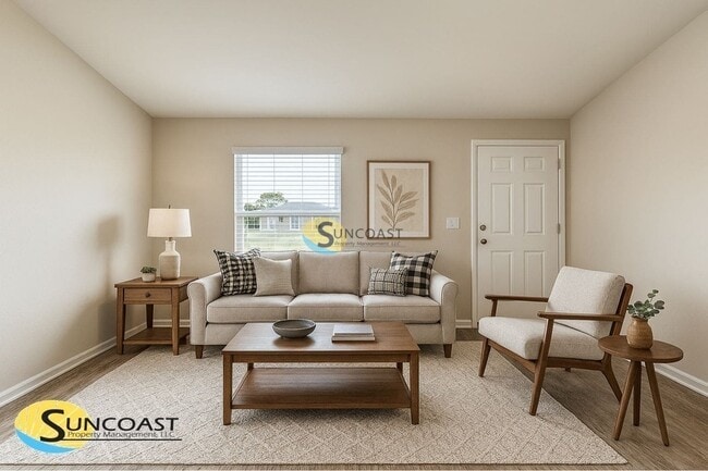 Building Photo - 16690 SW 29th Terrace Rd