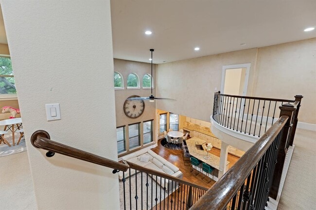 Building Photo - 701 San Marco Trl