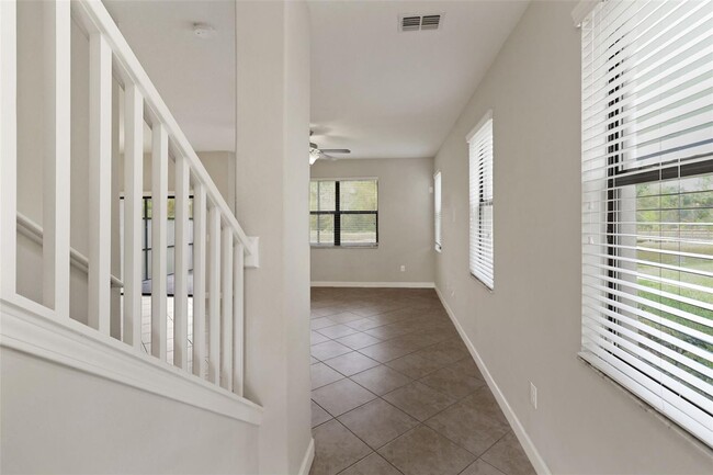 Building Photo - 28423 Pleasant Bay Lp