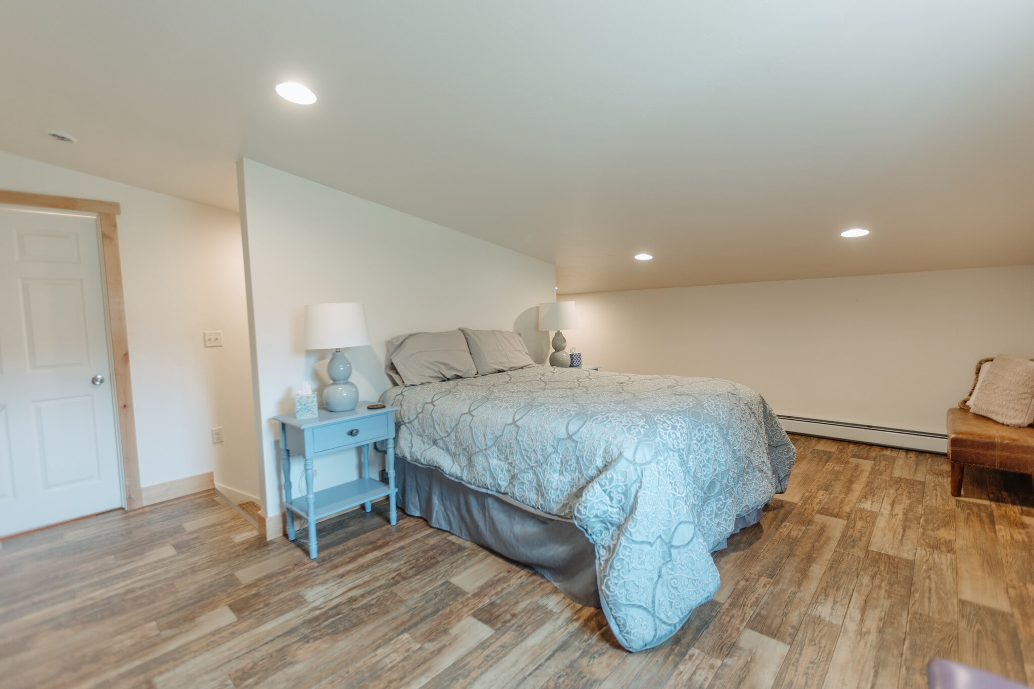 Building Photo - 120 Lasso Ln