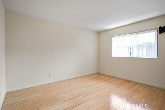Building Photo - 1444 260th St
