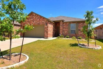 Building Photo - 7200 Longford Trail