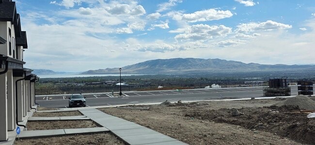 Building Photo - 4275 N 325 E