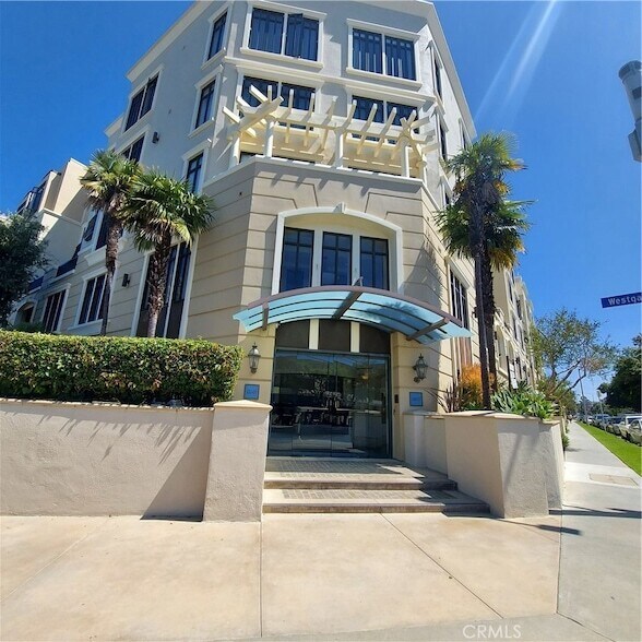 Building Photo - 11847 Gorham Ave