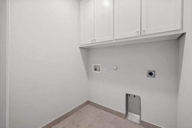 Building Photo - 6832 Verandah Wy