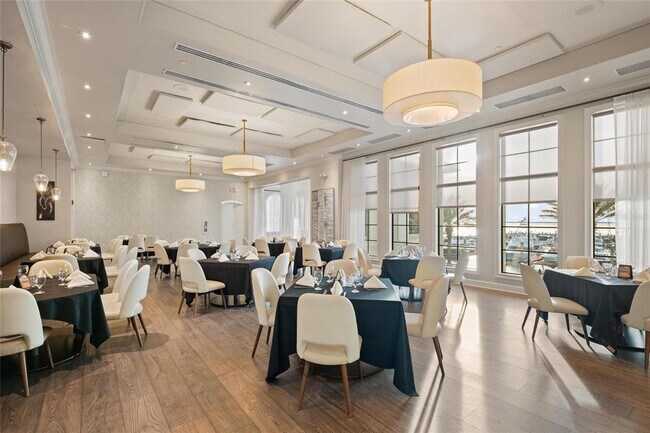 Building Photo - 6012 Yeats Manor Dr