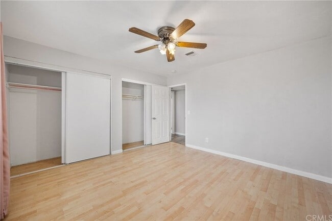 Building Photo - 29280 Mammoth Pl