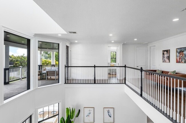 Building Photo - 14289 Equestrian Way