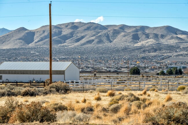 Building Photo - 30 El Caballo Trail