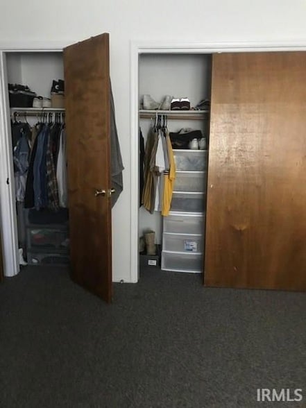 Building Photo - 314 W Kenwood Dr