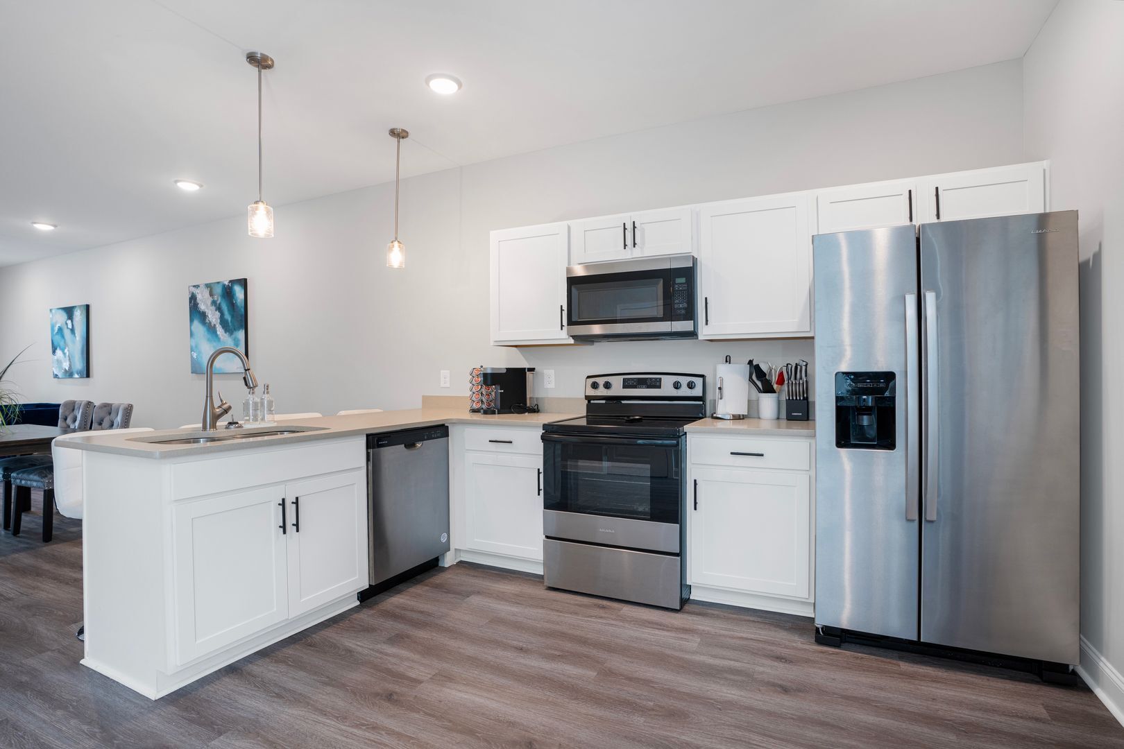 Building Photo - 156 Excell Rd