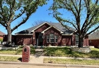 Building Photo - 7928 Hazeltine Dr