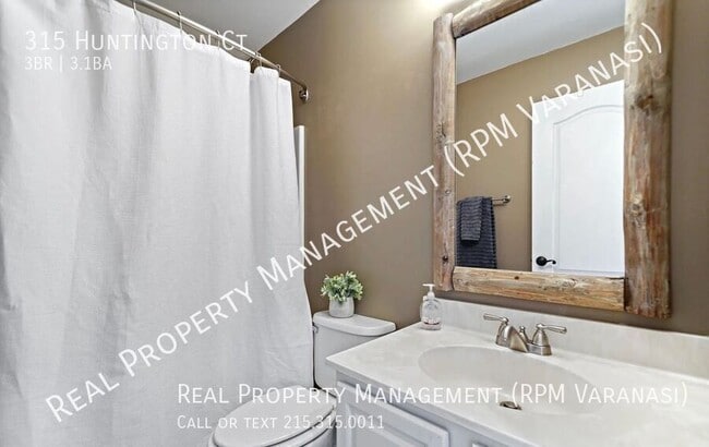 Building Photo - 315 Huntington Ct