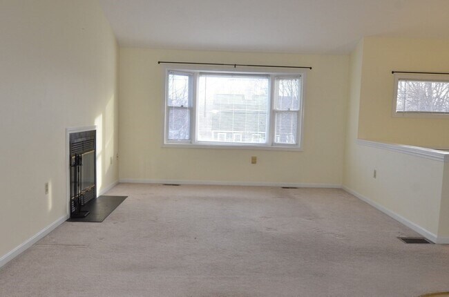 Building Photo - 14 Brion Rd