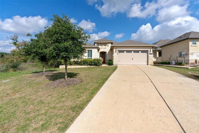 Building Photo - 113 Fair Oaks Dr