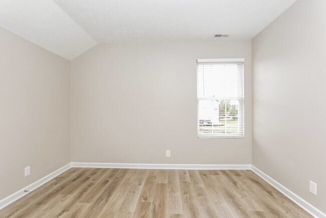 Building Photo - 3835 Precious Ave
