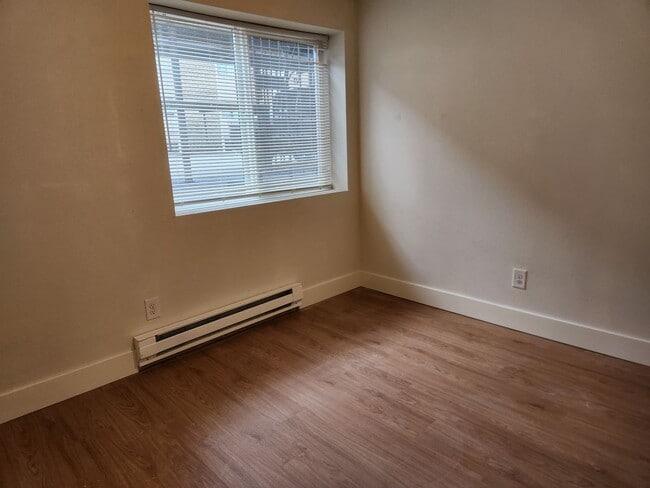 Building Photo - 1324 Orleans St