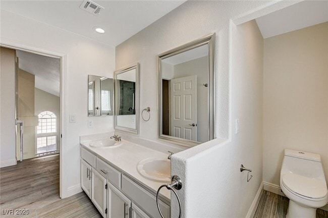 Building Photo - 261 Plaza Marquessa Ct