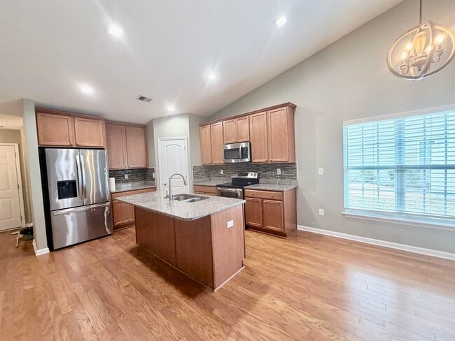 Building Photo - 368 Stafford Dr