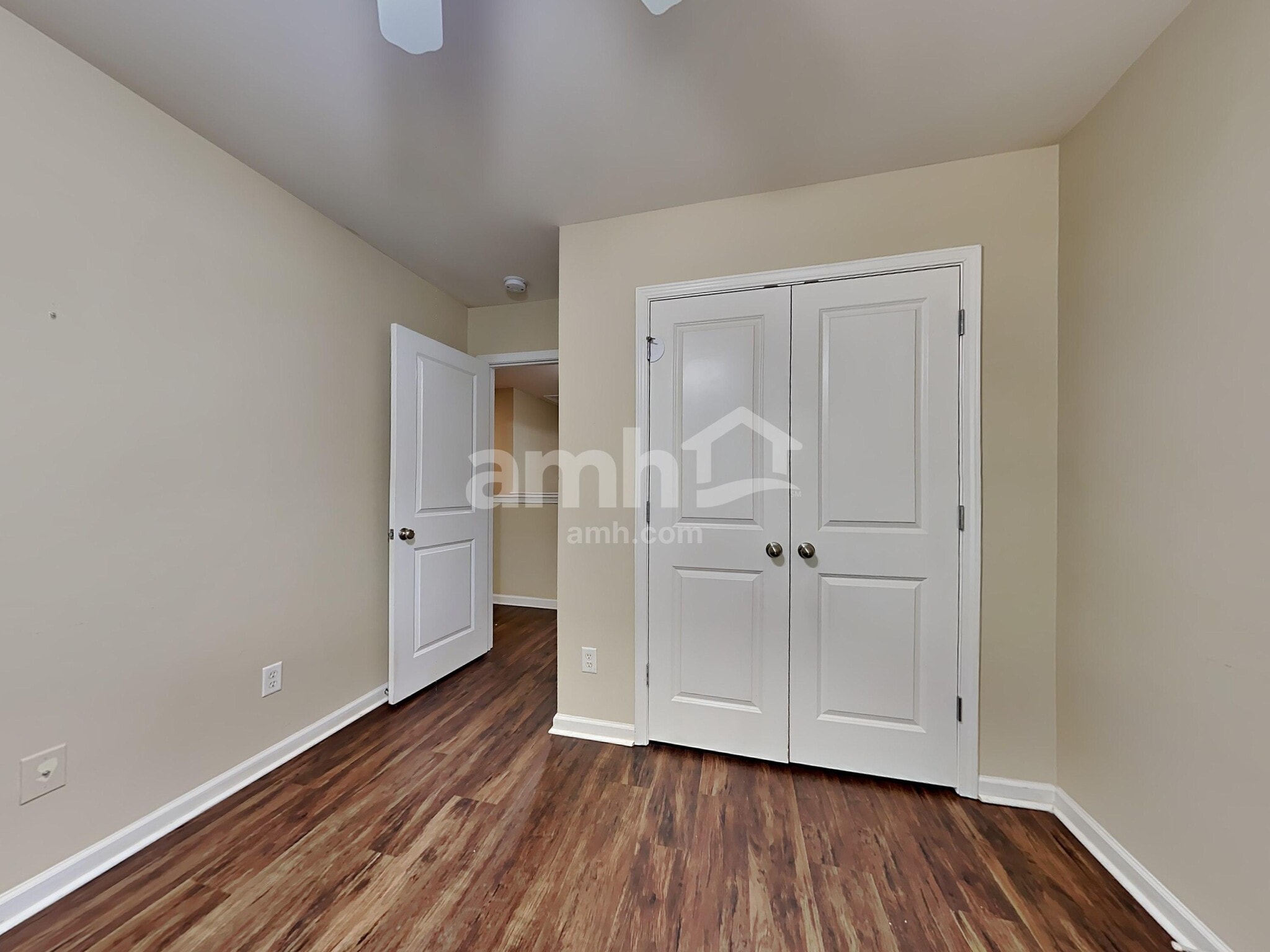 Building Photo - 251 Old Carolina Dr