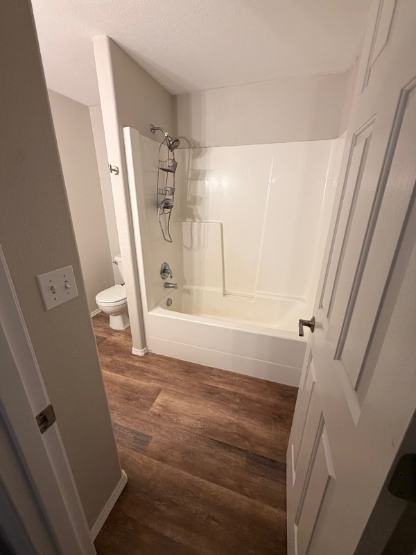 Building Photo - 4028 NE 166th Ave